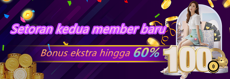 SLOTRTP666 Platform APK Belanja Online Terbaik