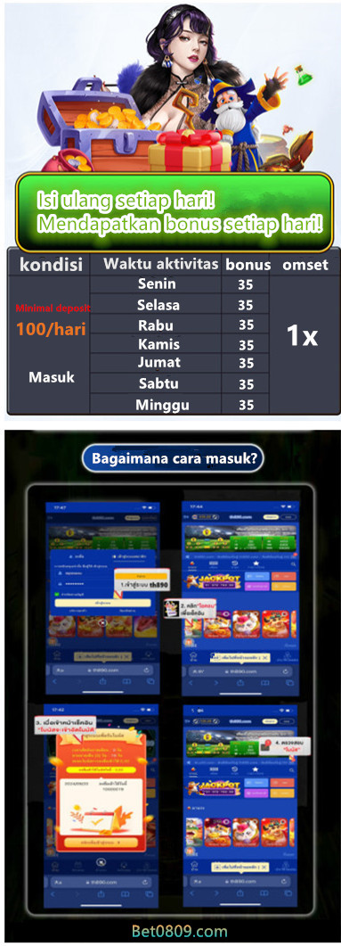 RUBIKSLOT ✔️ BONUS DIDEPAN 100 + 100 RUBIK SLOT