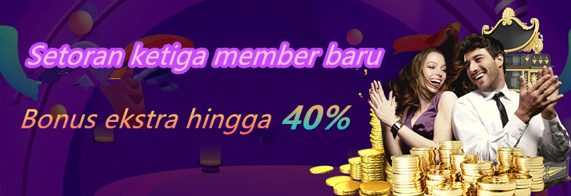 BIGHOKI Situs Game Terpercaya Gacor dan Maxwin Terbaik