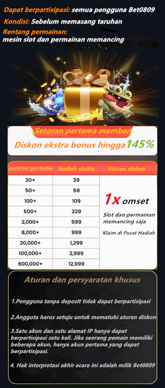 CUAN88 : Situs Daftar Gampang JP Situs Resmi Terpercaya