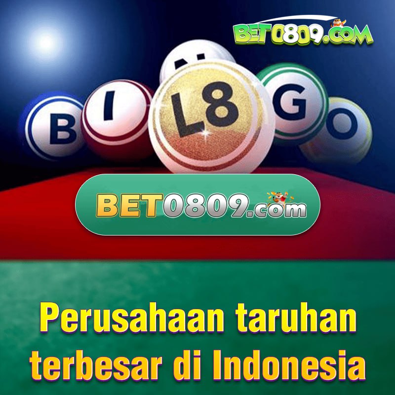 QQ39BET LINK ALTERNATIF: Fashion Unik dan Elegan untuk Gaya