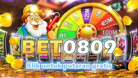 Slot Demo Pg Soft & Pragmatic Play Hoki Selalu Jamin Gacor Maxwin