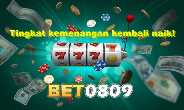 WARGANET88 ALTERNATIF LOGIN > AMAN 100 LINK