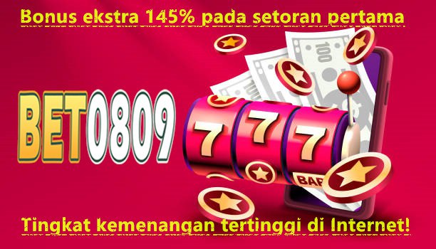 pasjakpot hadiah instan, jangan lewatkan kesempatan ini