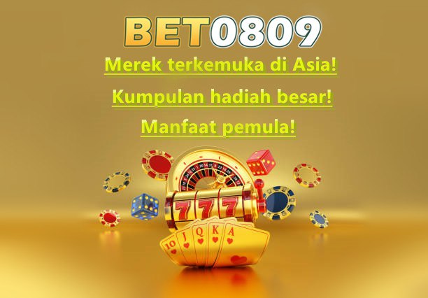 THR777 Login Link Daftar Super Cuan No#1 Terpercaya Asli Thr77