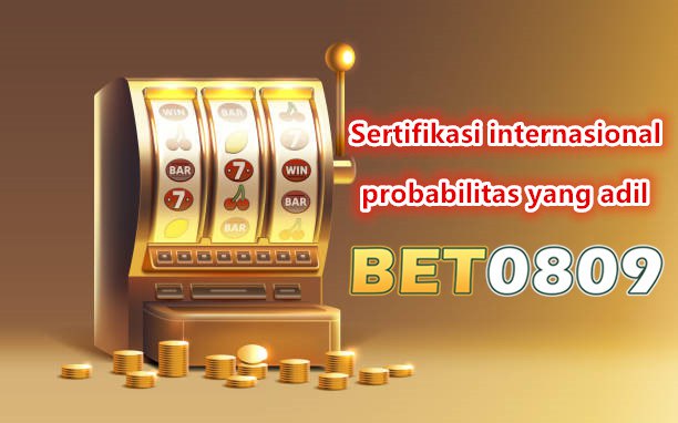 KING999: Situs Slot Gacor Hari Ini & Link Slot88 Online Terpercaya