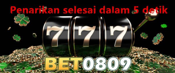 SLOT777: Situs Raja Slot Dewa Judi Online Slot Gacor Nuke