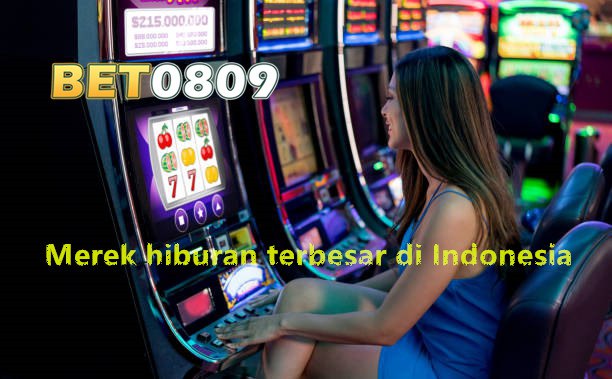 DEWASLOT88: Situs Slot Online Gacor Terpercaya Link Slot88 Resmi