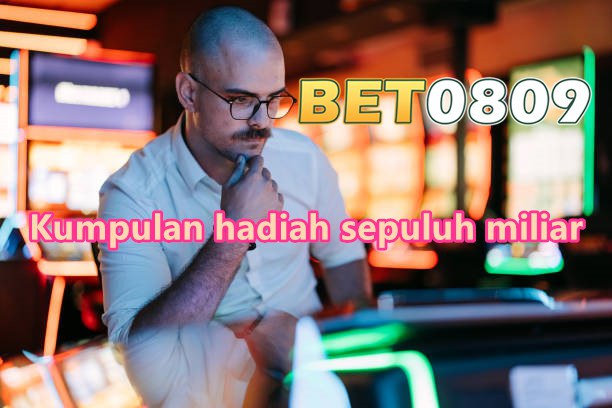 SITUS DAFTAR BANDAR LAKI TOTO TERLENGKAP