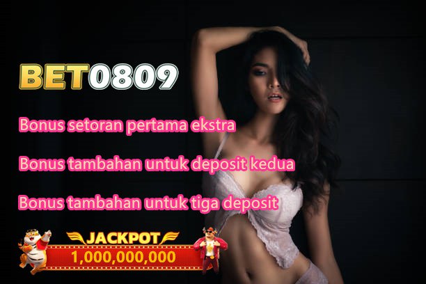 COLOWIN $8@99% Pilihan Situs Terbaik Dapet Cuan Slot Games