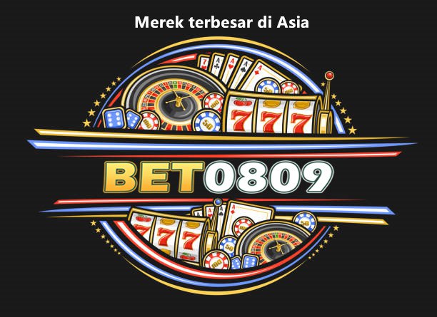 NEO108 : Situs Games Resmi Terpercaya Indonesia