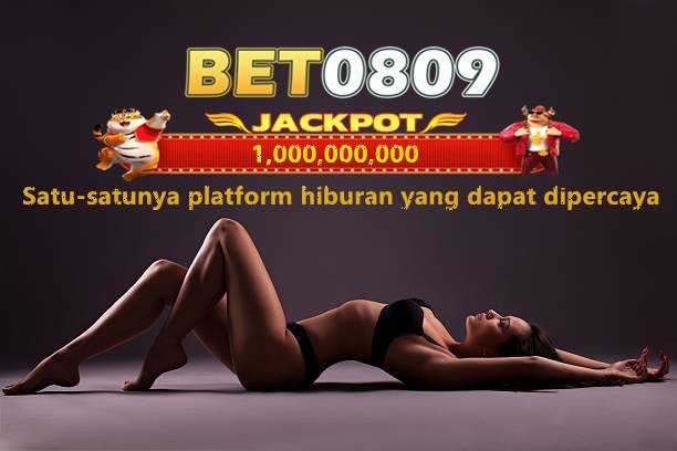 SegaBet Situs Judi Online Terdepan Dan Terpercaya Masa Kini!