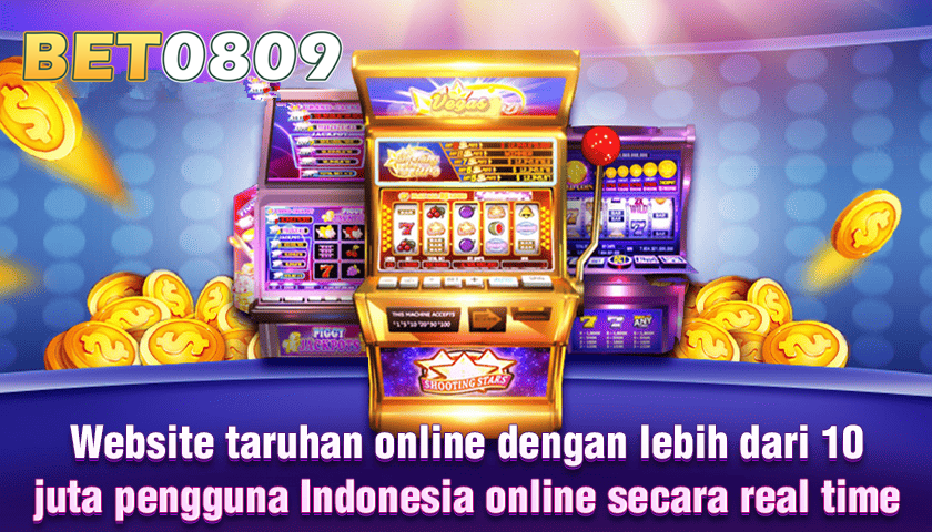 Mahoni88 : Situs Judi Slot Gacor Maxwin Casino Online Terpercaya