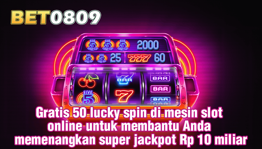 KANGTOTO: Situs Agen Judi Togel Online Resmi Link Terpercaya