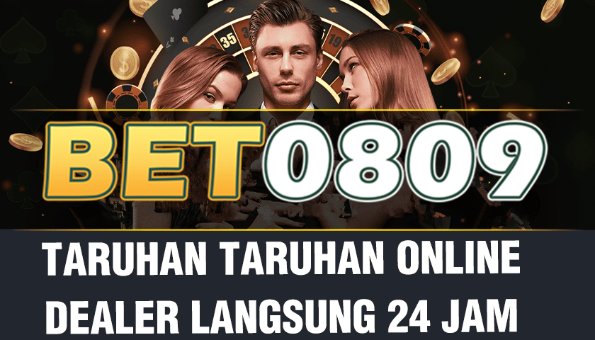 SASTOTO SITUS JUDI ONLINE SLOT TERGACOR