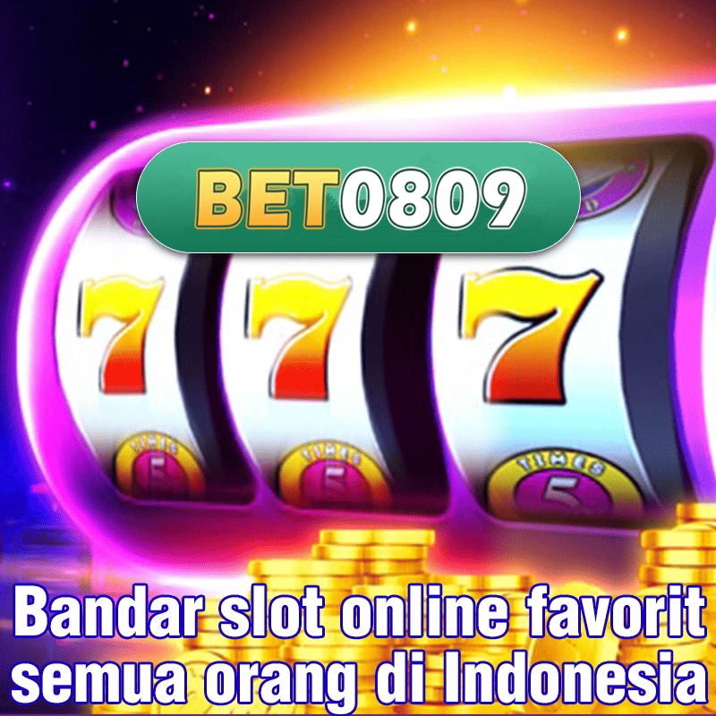 Mpototo Link Daftar Situs Slot Gacor Online Gampang Jackpot