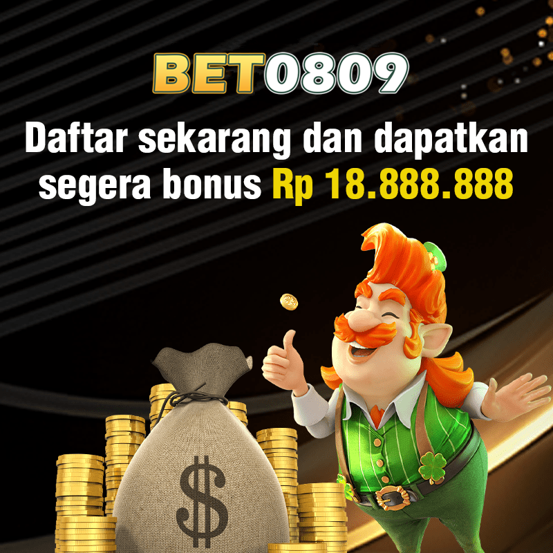 OMEGABET88 Link Login Omegabet88 Terbaru 2025 Resmi dan