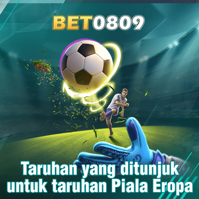 Prediksi SDY: Bocoran Warna Paito SDY Pools, Angka Main SDY