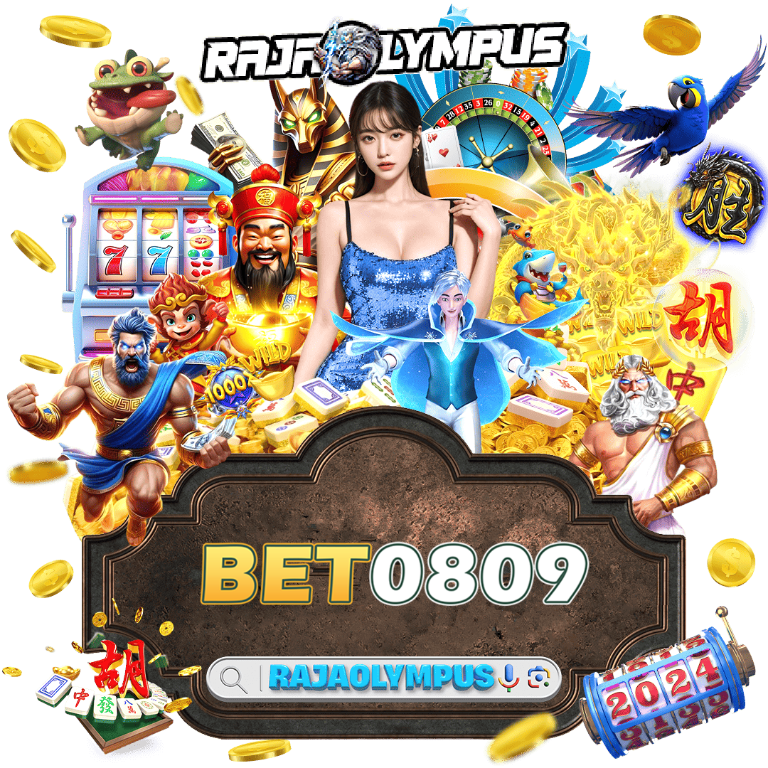 NUSAWIN88 Situs Gaming Online Terbesar Resmi