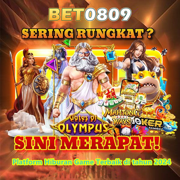 JAVAPLAY88 > Daftar & Login Situs Slot Online Terpercaya