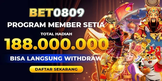 Togel Online ⚡️ Jadikan Bandar Togel Online Anda Sumber