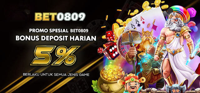 RTP Maxwin 2025! Situs Slot Gor Gampang Menang Eksklusif