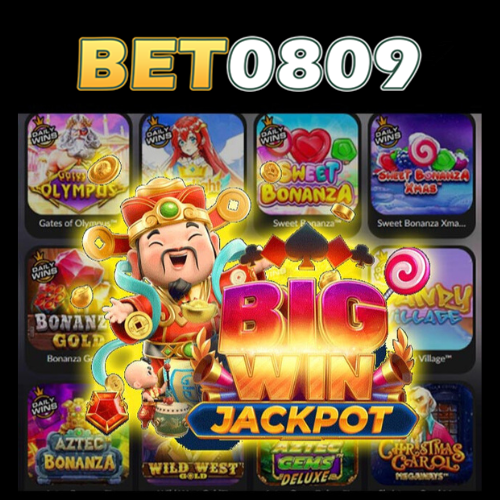 MPOTEN: Situs Game Slot Online Resmi Paling Gacor Dan