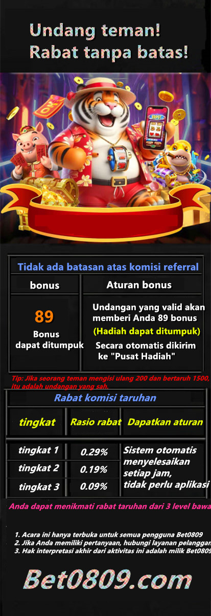 no togel kelabang - Kode Alam Kelabang 2D 3D 4D