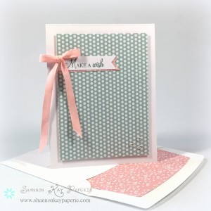 Soft and Pretty Birthday for PTI January Inspiration Challenge