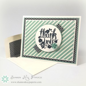 A Whole Lot of Lovely – Pals Paper Arts 257