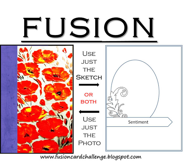 FusionSketch-10_29_15