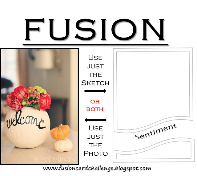 FusionSketch-11_12_15