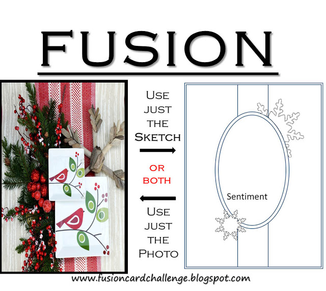FusionSketch-12_10_15