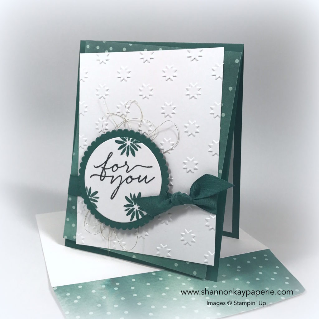 Blooms-&-Wishes-Oh-My-Stars-Love-and-Friendship-Card-Idea-Shannon-Jaramillo-stampinup