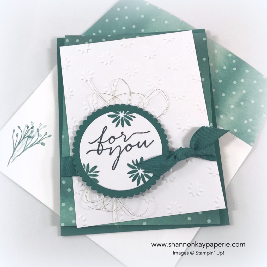 Blooms-&-Wishes-Oh-My-Stars-Love-and-Friendship-Card-Ideas-Shannon-Jaramillo-stampinup
