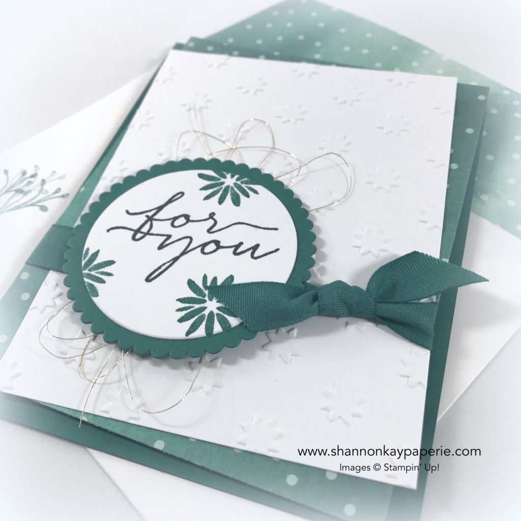 Blooms-&-Wishes-Oh-My-Stars-Love-and-Friendship-Cards-Idea-Shannon-Jaramillo-stampinup