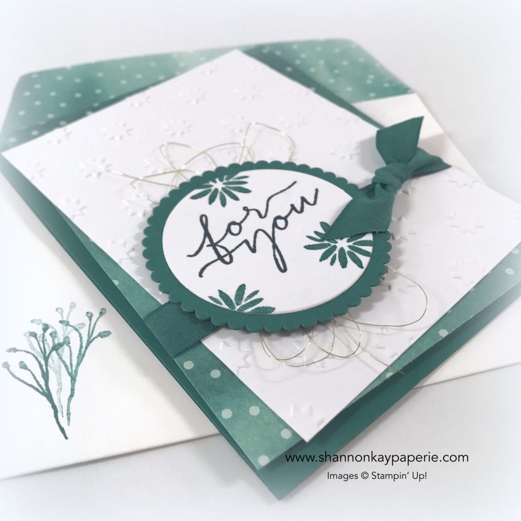 Blooms-&-Wishes-Oh-My-Stars-Love-and-Friendship-Cards-Ideas-Shannon-Jaramillo-stampinup