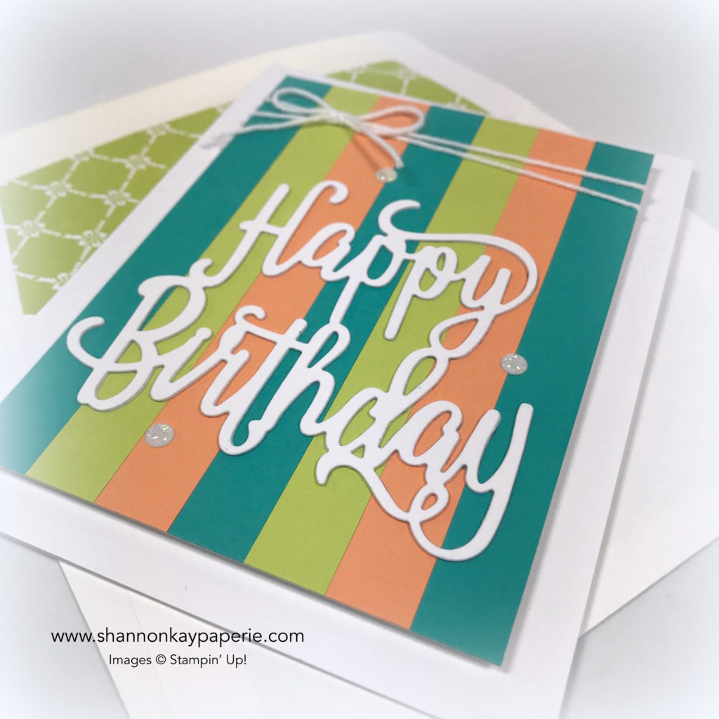 Happy-Birthday-Thinlits-Die-Fresh-Florals-Birthday-Cards-Idea-Shannon-Jaramillo-stampinup