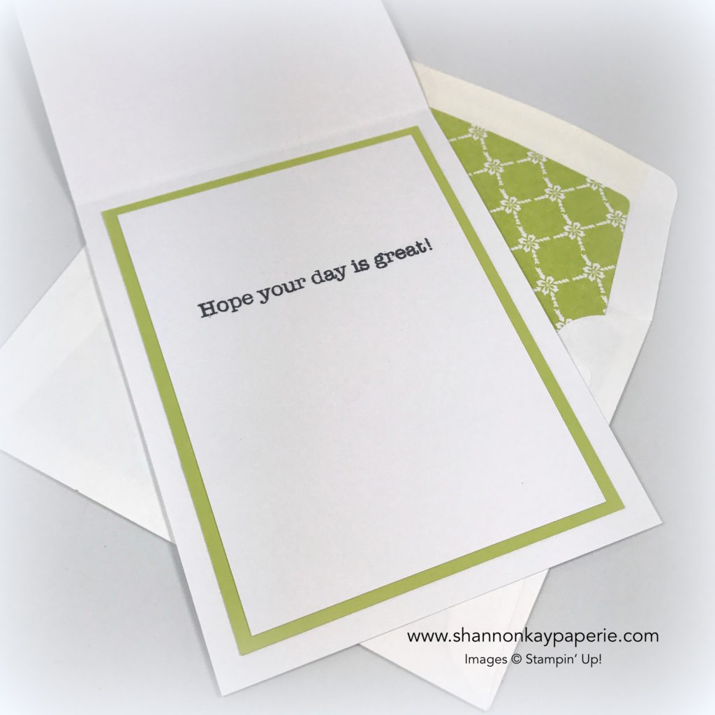 Happy-Birthday-Thinlits-Die-Fresh-Florals-Birthday-Cards-Ideas-Shannon-Jaramillo-stampinup