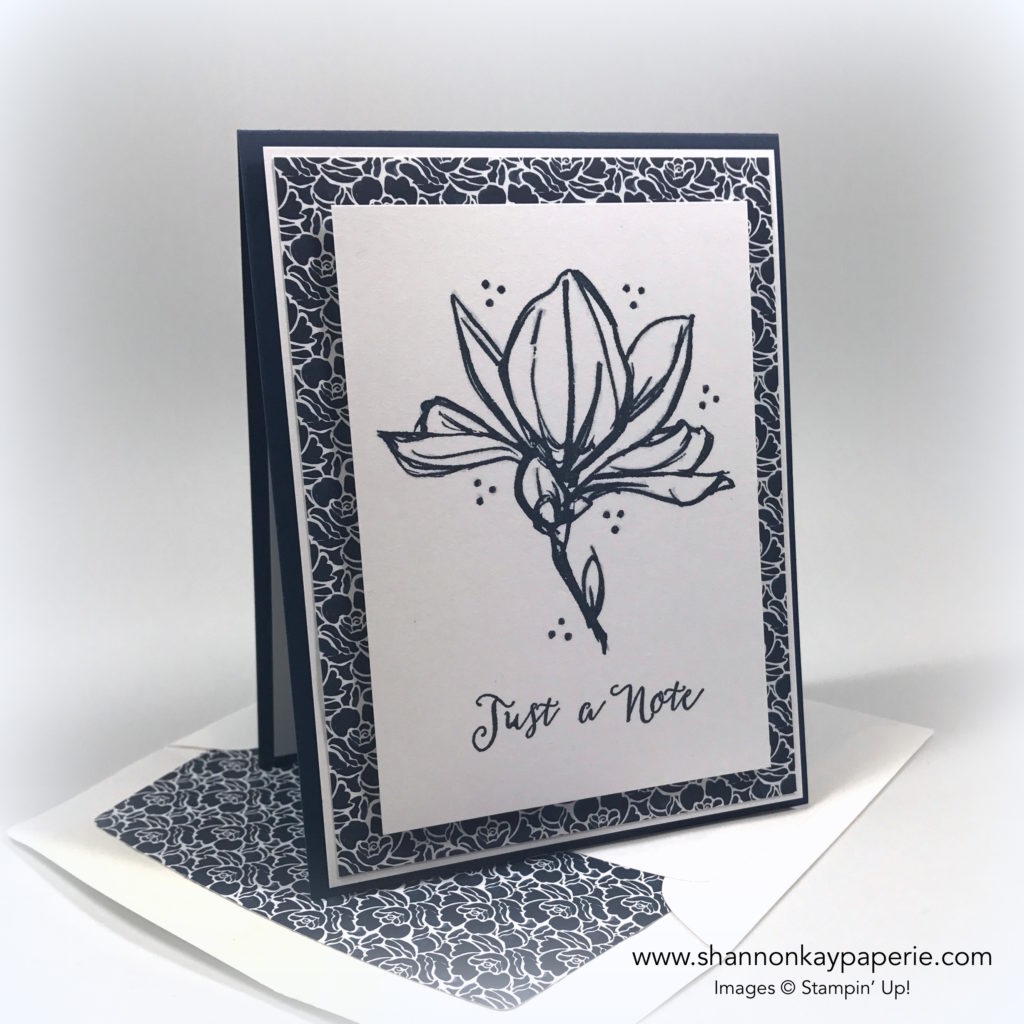 Remarkable-You-Floral-Boutique-Love-and-Friendship-Card-Idea-Shannon-Jaramillo-stampinup