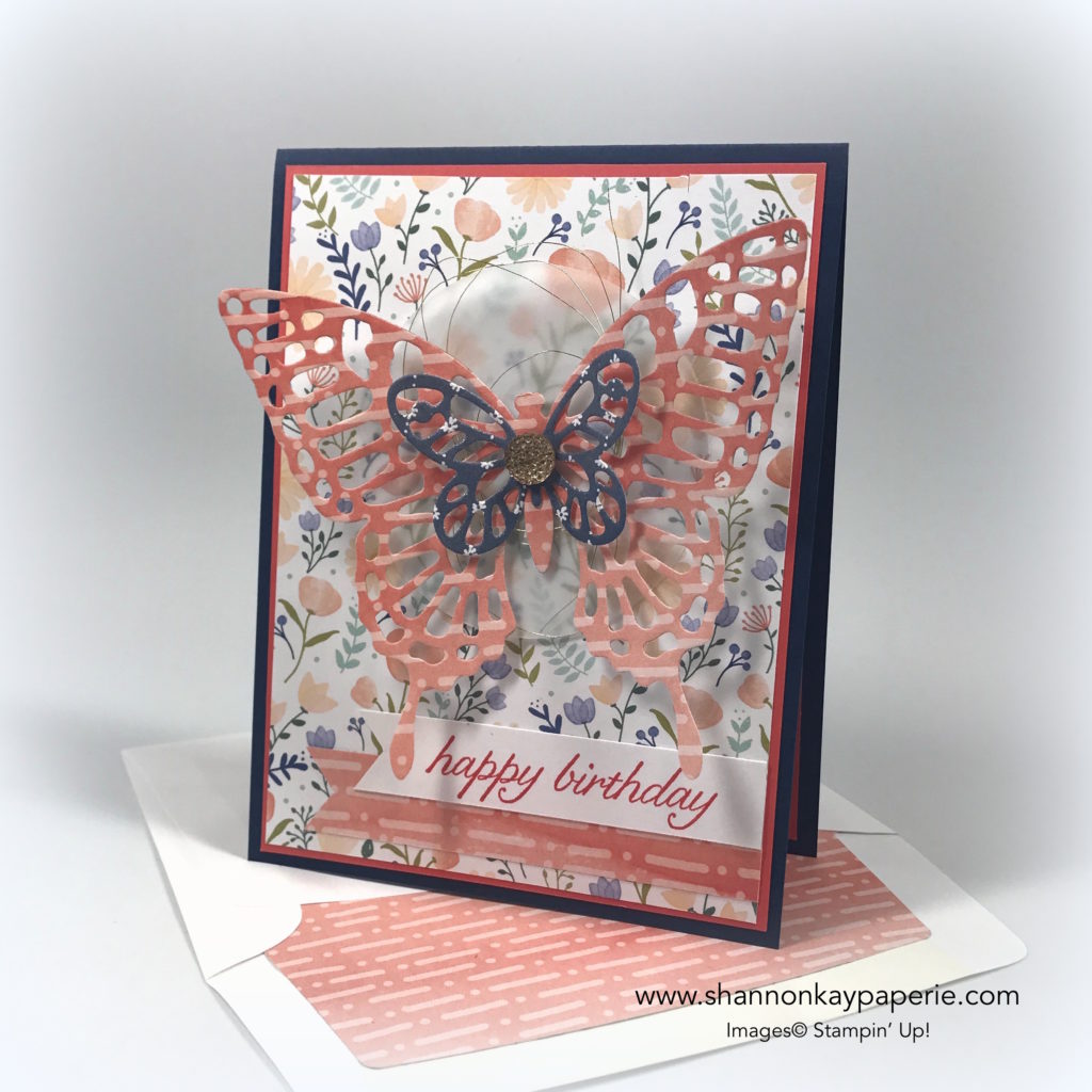 Stampin-Up-Delightful-Daisy-Bold-Butterfly-Birthday-Card-Idea-Shannon-Jaramillo-stampinup