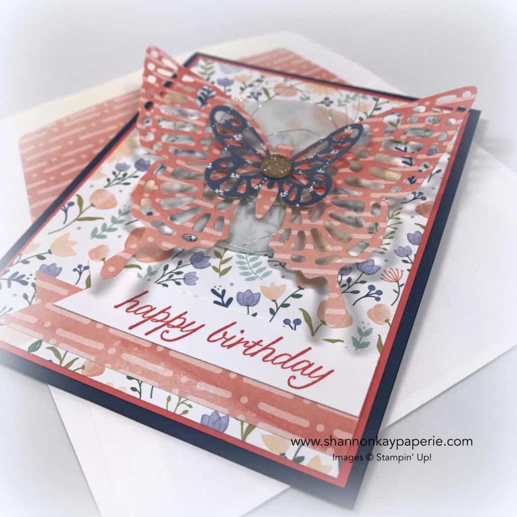 Stampin-Up-Delightful-Daisy-Bold-Butterfly-Birthday-Card-Ideas-Shannon-Jaramillo-stampinup