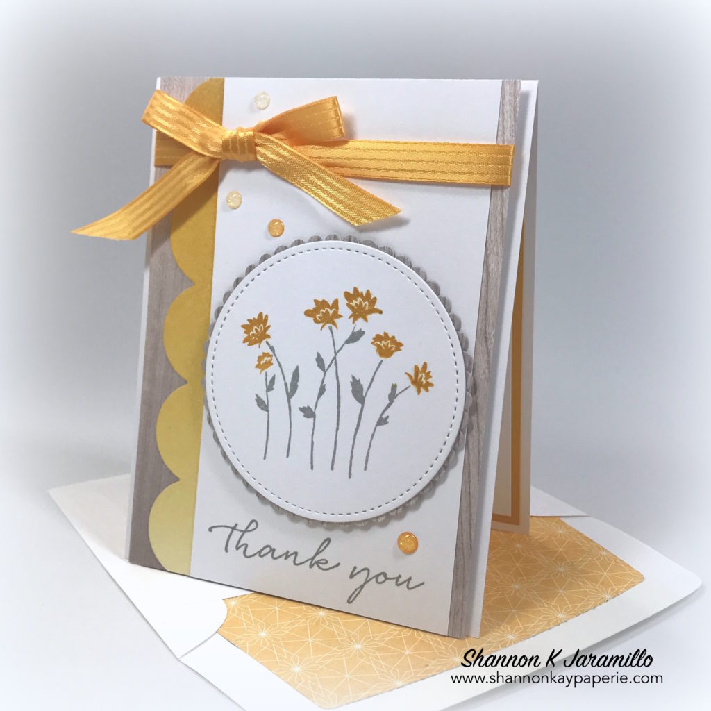 Stampin-Up-Background-Bits-Thank-You-Card-Idea-Shannon-Jaramillo-stampinup