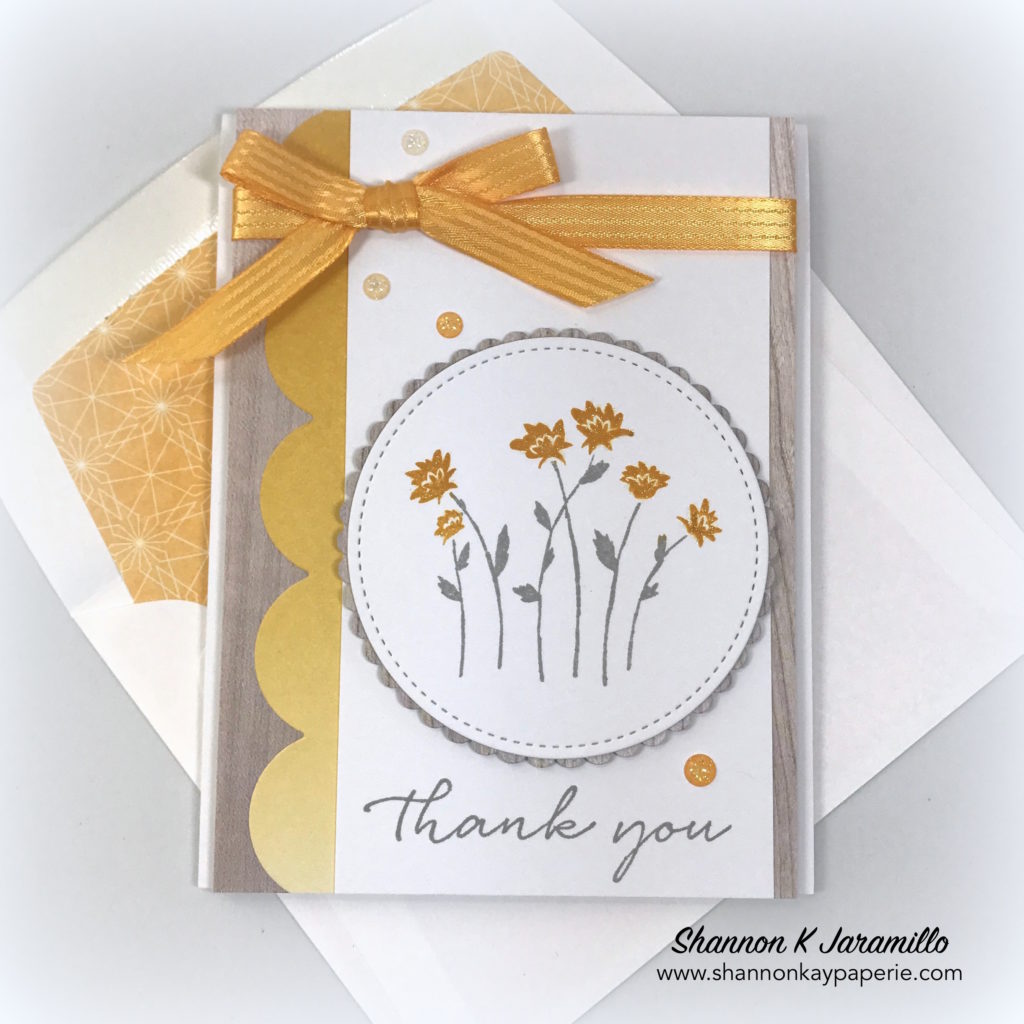 Stampin-Up-Background-Bits-Thank-You-Card-Ideas-Shannon-Jaramillo-stampinup