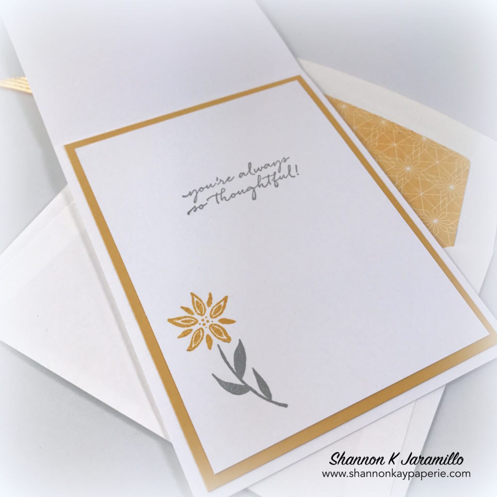 Stampin-Up-Background-Bits-Thank-You-Cards-Idea-Shannon-Jaramillo-stampinup