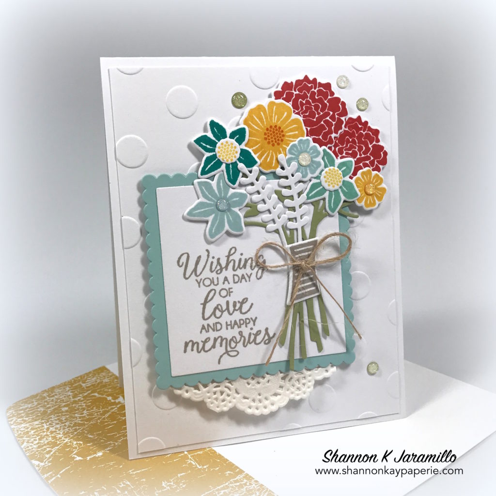 Stampin-Up-Beautiful-Bouquet-Wedding-Card-Idea-Shannon-Jaramillo-stampinup