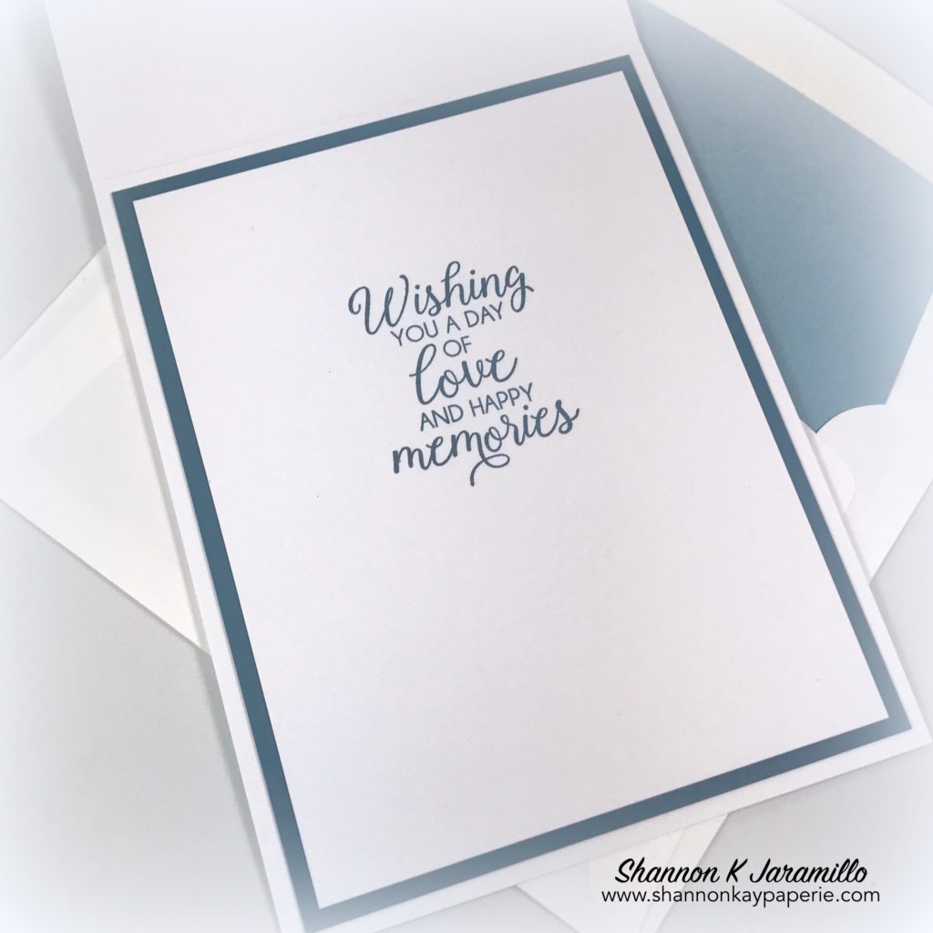 Stampin-Up-Beautiful Bouquet-Wedding-Cards-Ideas-Shannon-Jaramillo-stampinup