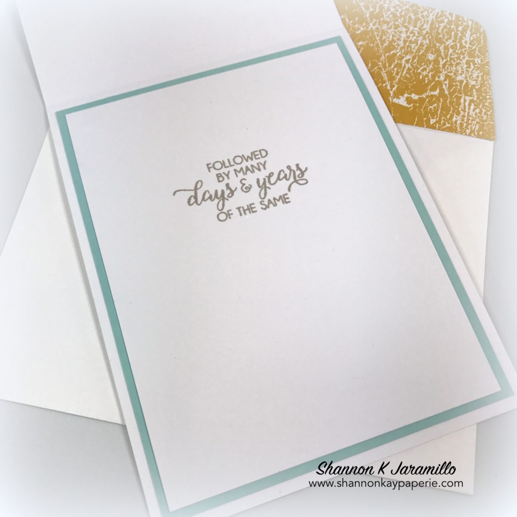 Stampin-Up-Beautiful-Bouquet-Wedding-Cards-Ideas-Shannon-Jaramillo-stampinup