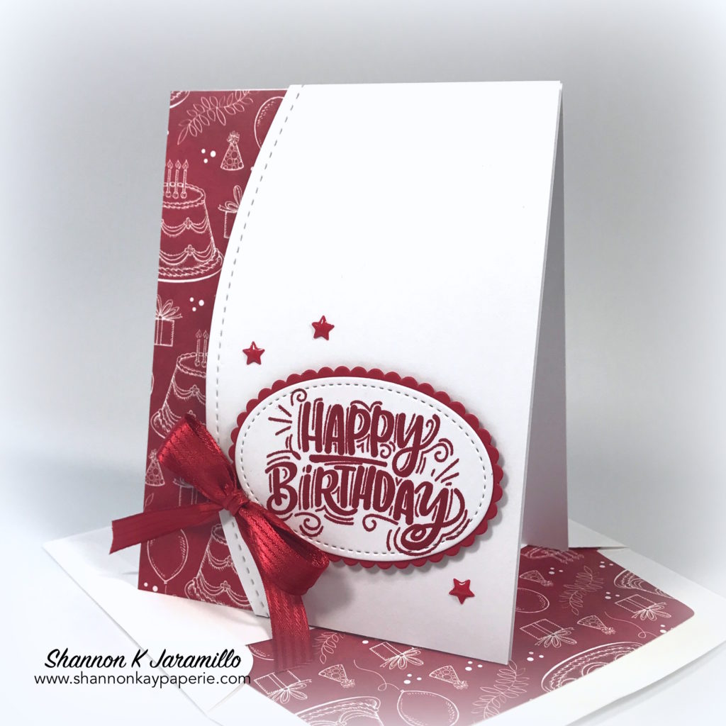 Stampin-Up-Celebrate-You-Birthday-Card-Idea-Shannon-Jaramillo-stampinup