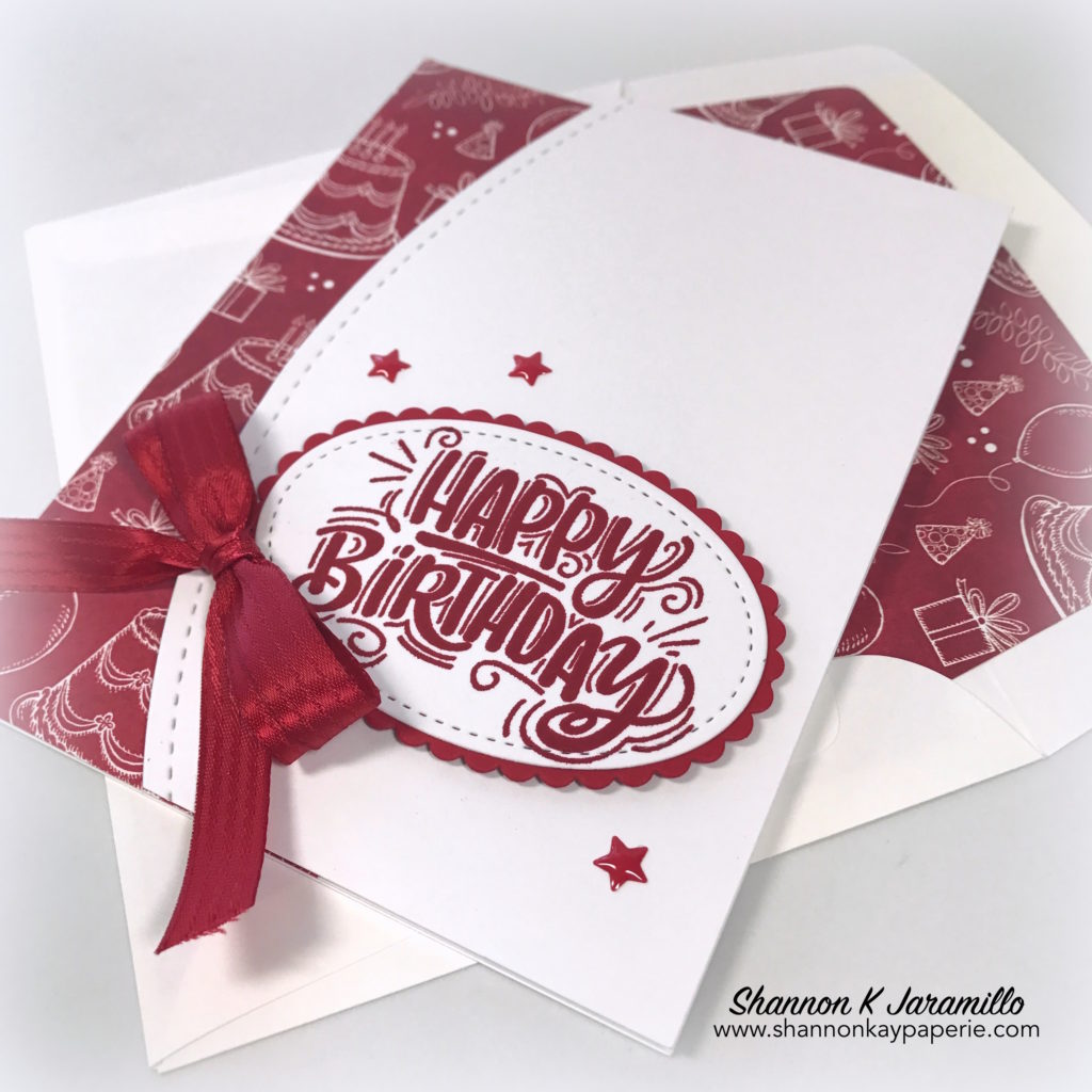 Stampin-Up-Celebrate-You-Birthday-Card-Ideas-Shannon-Jaramillo-stampinup